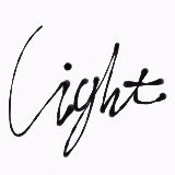 Lightstorm