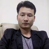 苏小兵