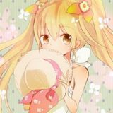 太乳娱乐说