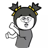 利维亚的小酒保