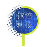 讴培网络科技