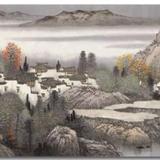 历史名人小故事