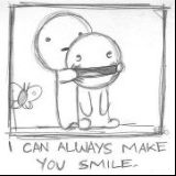 超级搞笑风云榜