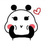 一六五的张先生