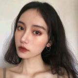 原谅我对你的爱