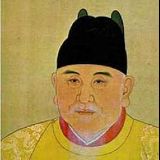 历史小清