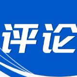 每暮风来晚相依