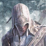 康爷才是真的潜入