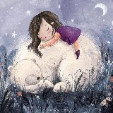 今天碎碎念学习了吗