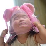 闲聊的音乐少女