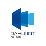 大汇物联科技