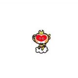 坤说