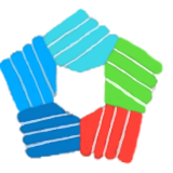 东莞市虎门平安建设促进会