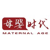 母婴时代