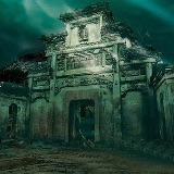 柯楠AI科技