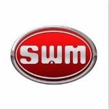 swm斯威g01全球正式上市,售价7.99-13.99万元