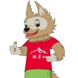 我是小木子爱旅游