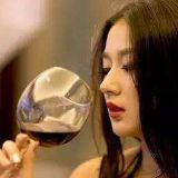 艾小妹之时光小酒馆