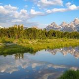 义气风发的崛起