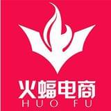 "授人以鱼,不如授人以渔",2017年电商扶贫最受欢迎