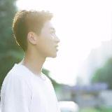 小俊梁