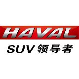 伊犁恒达哈弗汽车