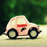 汽车驾驶保养之家