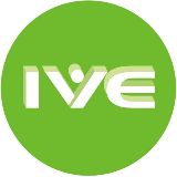 浸泡村国际英语