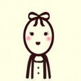 娱乐时尚小姐姐