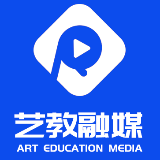 艺教融媒