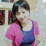 糖果妈妈爱孩子