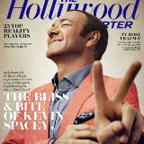 娱乐咨询排行榜