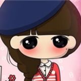 我是一个小奇葩