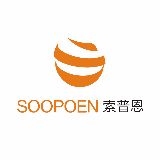 SOOPOEN索普恩