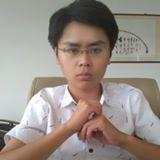 凌龙子