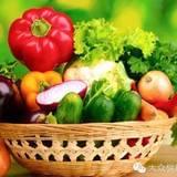 大众健康小管家