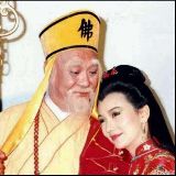 千奇百怪小霸王