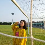 我是带你旅游的小可爱