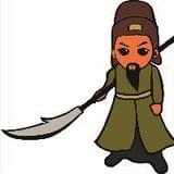 时光怂恿深爱的人放手