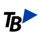 环球度假旅游预订网