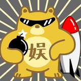 娱乐八卦跟屁虫