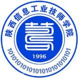 陕西信息工业技师学院