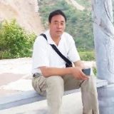 赵建广摄影