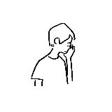 啦啦啦啦彩虹糖