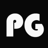 PGMAN设计知识