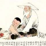 人间万象的我生活百态