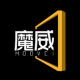 比格魔威