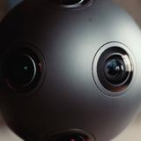 小视频观大世界