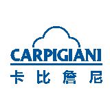 CARPIGIANI卡比詹尼