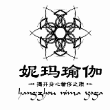 妮玛瑜伽